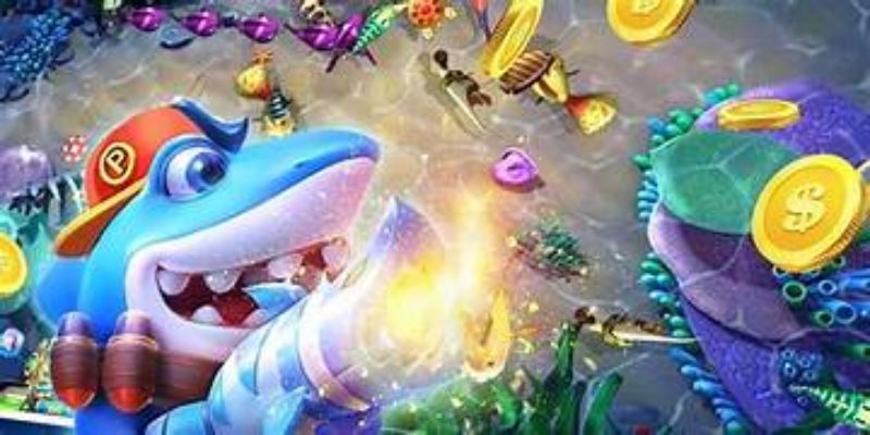 Chọn thời điểm và ngắm chuẩn xác