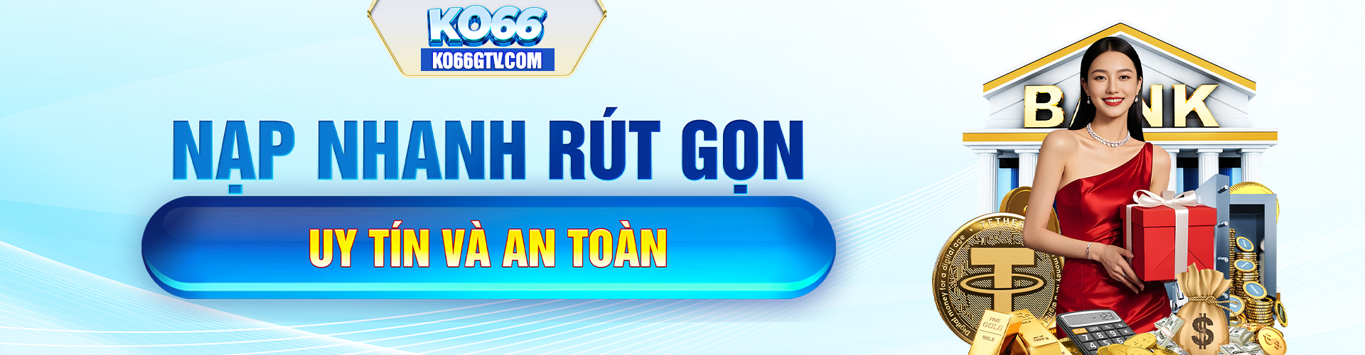 banner-ko66gtv-1