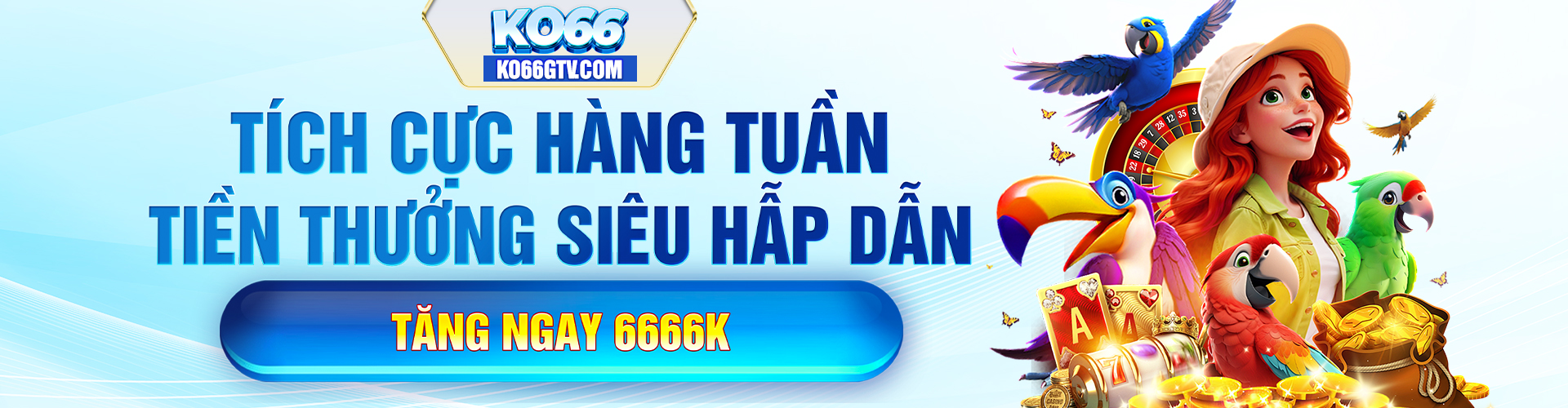 banner-ko66gtv