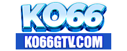 KO66